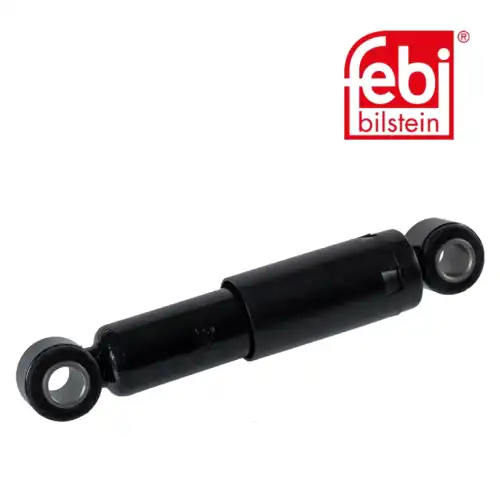 Амортизатор кабины FEBI BILSTEIN 02072