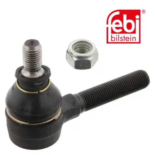 Рулевая тяга FEBI BILSTEIN 02291