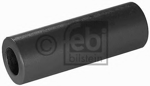 Втулка рессоры перед/задн. FEBI BILSTEIN 02456