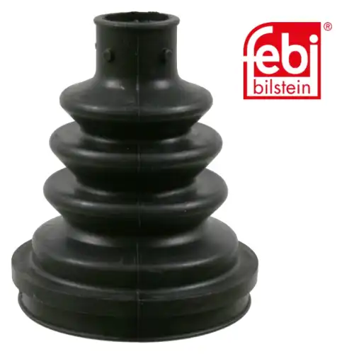 Пыльник шруса FEBI BILSTEIN 03174