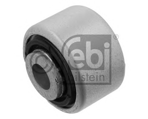 Втулка стабилизатора подвески FEBI BILSTEIN 03454