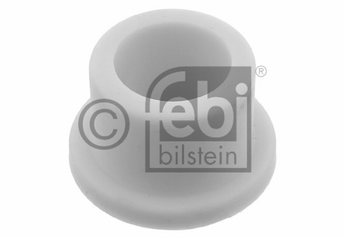 Втулка подвески FEBI BILSTEIN 03945