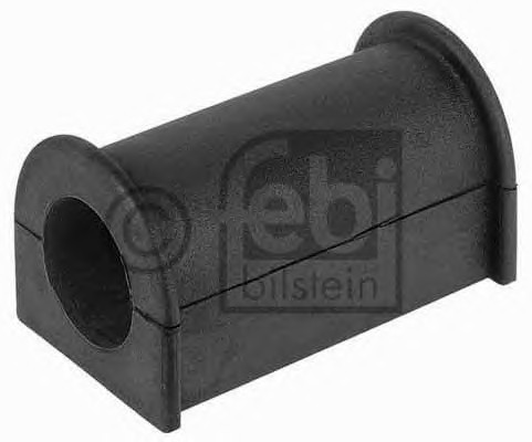 Втулка стабилизатора FEBI BILSTEIN 04342