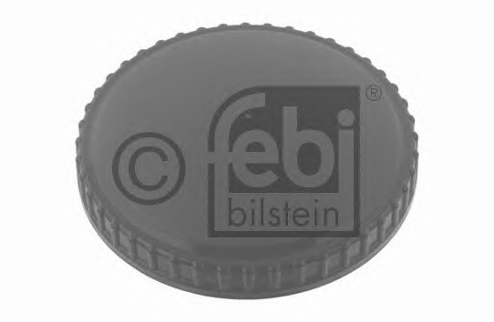 Крышка FEBI BILSTEIN 04412