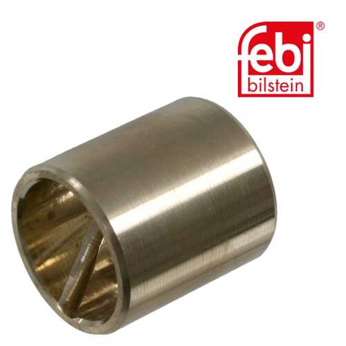 Втулка поворотного кулака FEBI BILSTEIN 04576