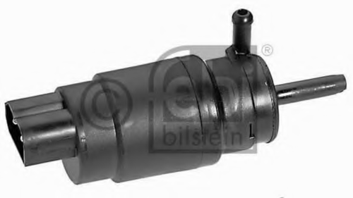 насос омывателя FEBI BILSTEIN 04795