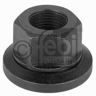 Гайка FEBI BILSTEIN 04900