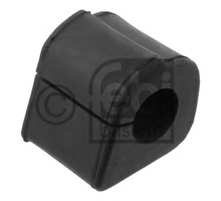 Опора стабилизатора FEBI BILSTEIN 05014