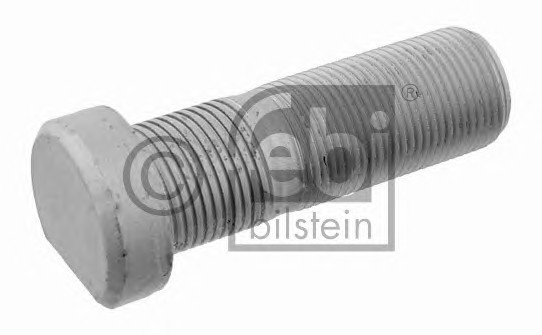 Болт FEBI BILSTEIN 05524