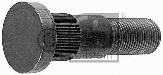 Шпилька колеса FEBI BILSTEIN 05779