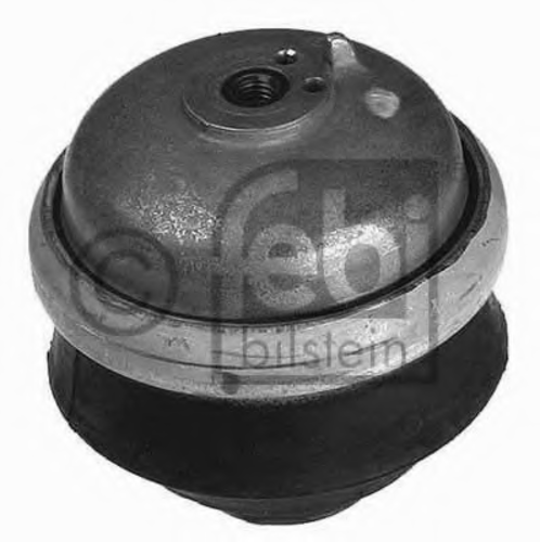 подушка ДВС FEBI BILSTEIN 05864