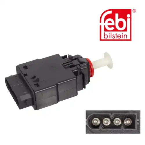Датчик стоп-сигнала FEBI BILSTEIN 06035
