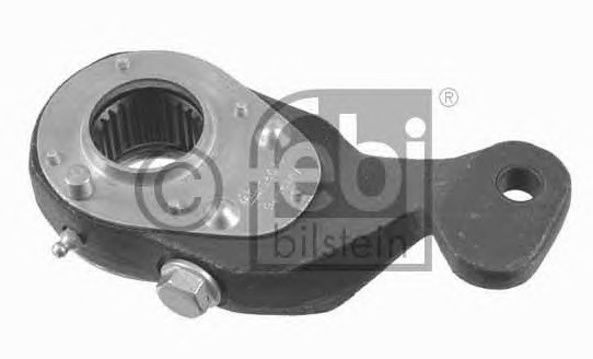 Регулятор распределения тормозных усилий FEBI BILSTEIN 06046