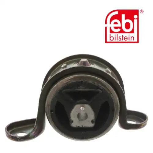 Опора (подушка) двигателя FEBI BILSTEIN 07220