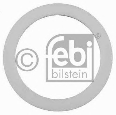 Сальник FEBI BILSTEIN 07305