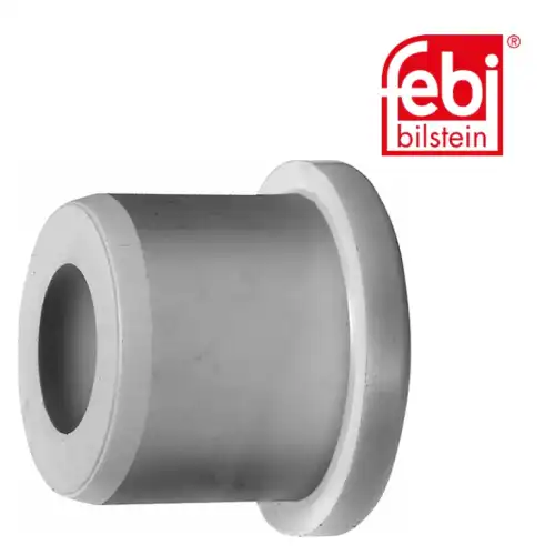 7329f втулка стабилизатора (п) 30x55x69/60 FEBI BILSTEIN 07329