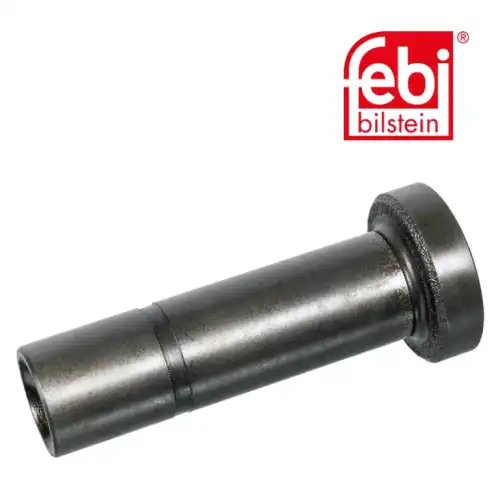 Толкатель клапана FEBI BILSTEIN 07372