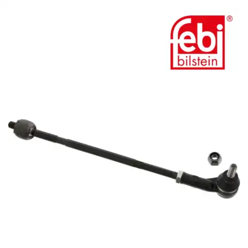 Рулевая тяга FEBI BILSTEIN 08053