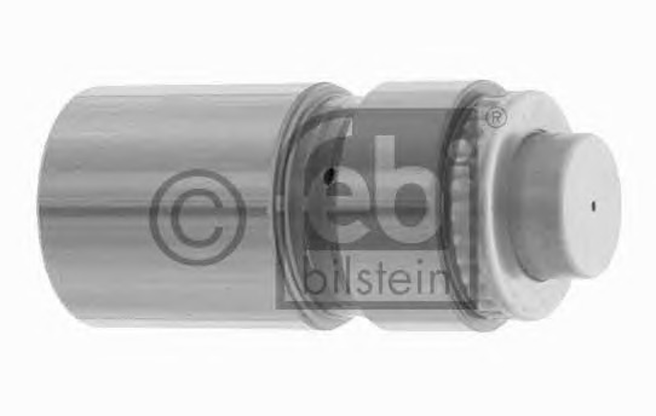 08369 FEBI BILSTEIN Гидрокомпенсатор