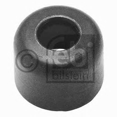 Клемма аккумулятора FEBI BILSTEIN 08507
