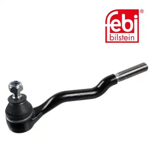 Рулевая тяга FEBI BILSTEIN 08574