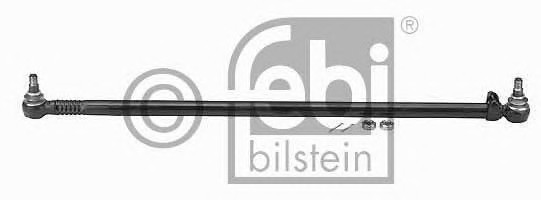 Тяга рулевая FEBI BILSTEIN 08854