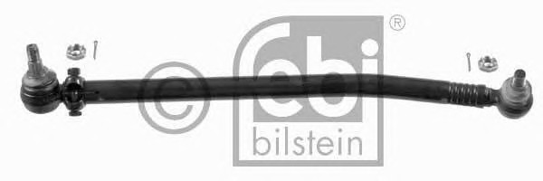 Тяга рулевая FEBI BILSTEIN 09308