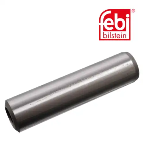 Направляющая клапана FEBI BILSTEIN 09863