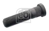 Шпилька ступицы FEBI BILSTEIN 100166