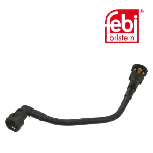 Топливный шланг FEBI BILSTEIN 100272