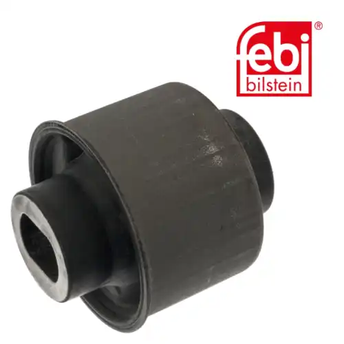 Сайлентблок рычага подвески FEBI BILSTEIN 100286