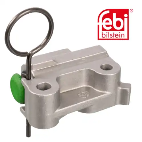 Febi 100556 натяжитель цепи (справа сверху) 30907475 FEBI BILSTEIN 100556
