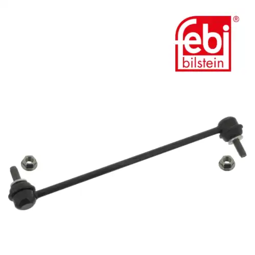 Стойка стабилизатора FEBI BILSTEIN 100700