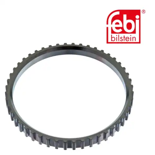 100751f кольцо abs FEBI BILSTEIN 100751