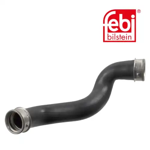 Патрубок воздушный FEBI BILSTEIN 101435
