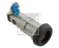 Сердцевина замка зажигания (личинка) FEBI BILSTEIN 101989