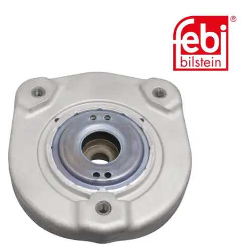 Опора амортизатора подвески FEBI BILSTEIN 101993