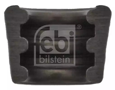 01014 FEBI BILSTEIN Сухарь клапана