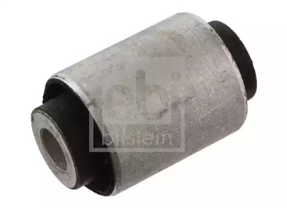 Сайлентблок FEBI BILSTEIN 01022