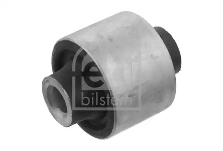 Сайлентблок FEBI BILSTEIN 01023