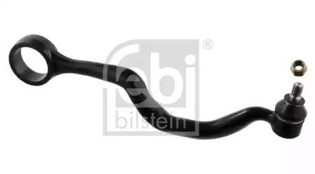 01032 FEBI BILSTEIN Рычаг подвески