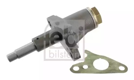 Натяжитель цепи FEBI BILSTEIN 01048