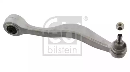 01071 FEBI BILSTEIN Рычаг подвески