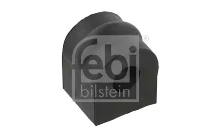 01079 FEBI BILSTEIN Втулка стабилизатора