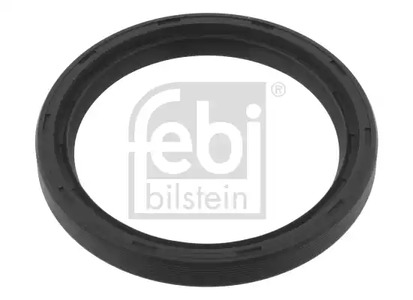 Сальник двигателя FEBI BILSTEIN 01090