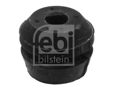 Опора двигателя FEBI BILSTEIN 01091