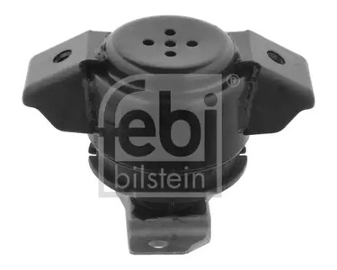 Опора двигателя FEBI BILSTEIN 01101