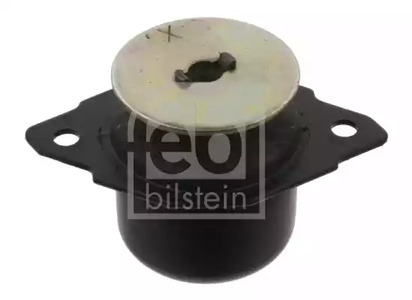 01109 FEBI BILSTEIN Опора двигателя