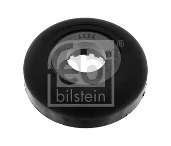 01111 FEBI BILSTEIN Подшипник опорный