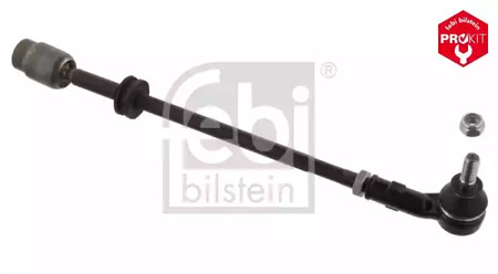 Тяга рулевая FEBI BILSTEIN 01127